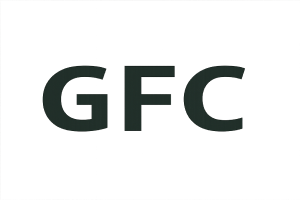 GFC