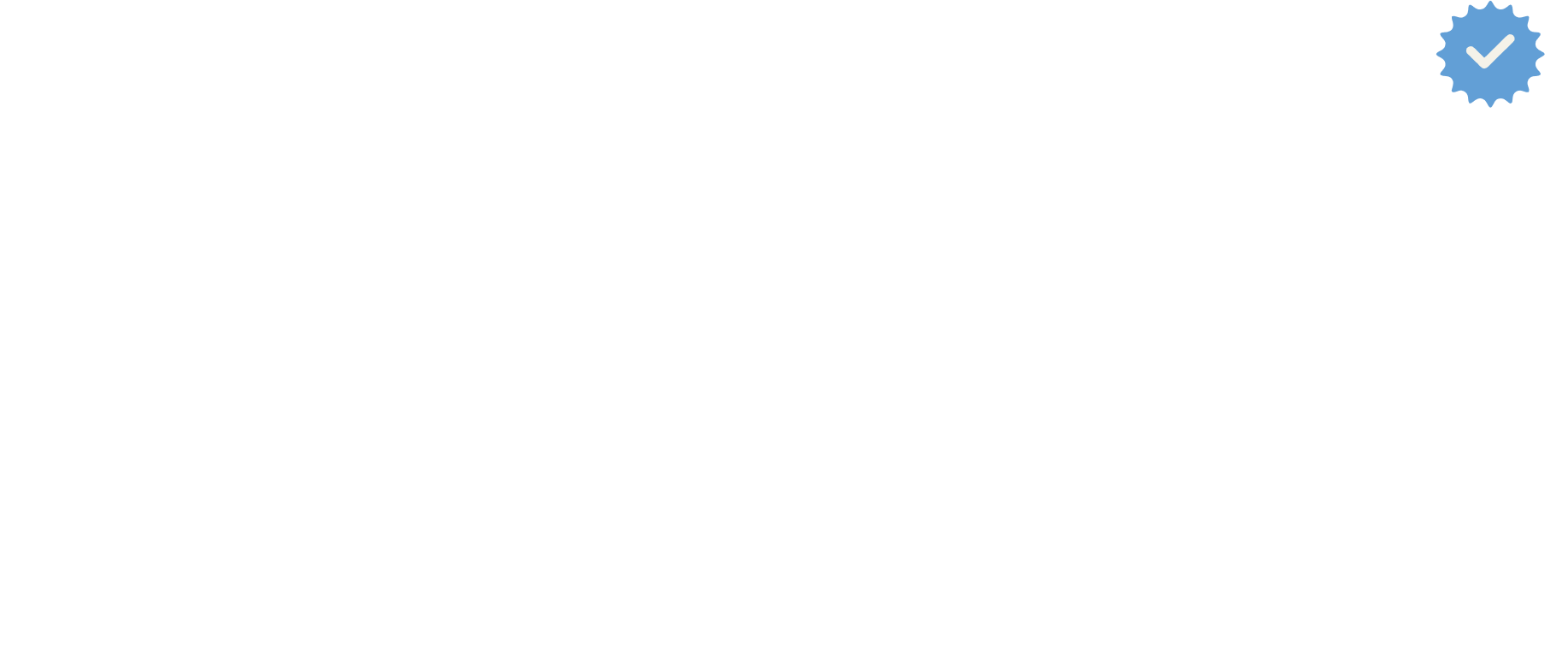 Verra Kitchen logo