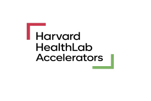 Harvard HealthLab Accelerators