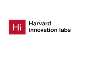 Harvard Innovation Labs