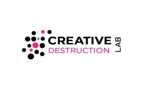 Creative Destruction Lab